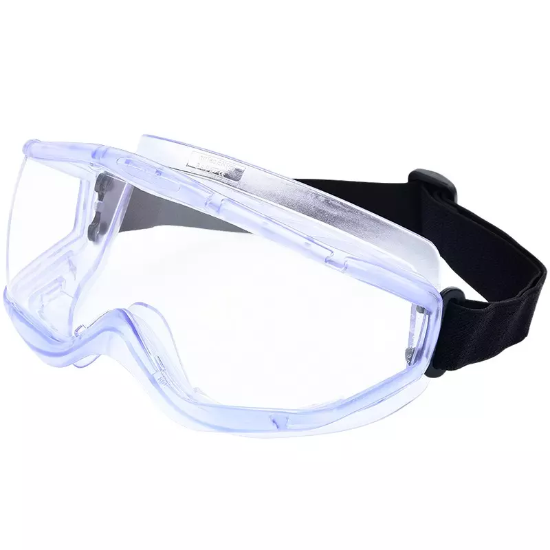 PRO FIT 7992, Le Mans Safety Goggles, image 1, gallery thumbnail
