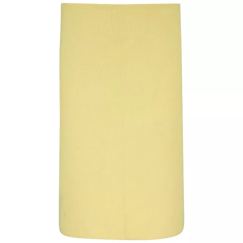 PRO FIT 192602, Kevlar®/Paraaramid Waist Apron, image 2