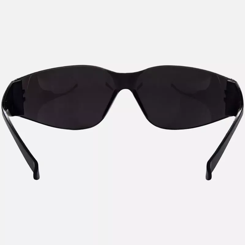 PRO FIT 8339, Light small Safety Glasses, image 4