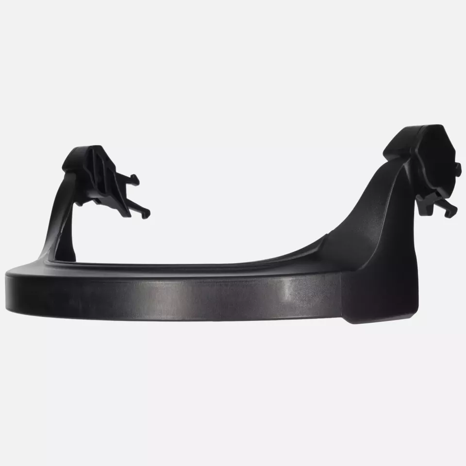 Fitzner Arbeitsschutz 156623, D!-Rock Face Shield Visor, image 1, gallery thumbnail