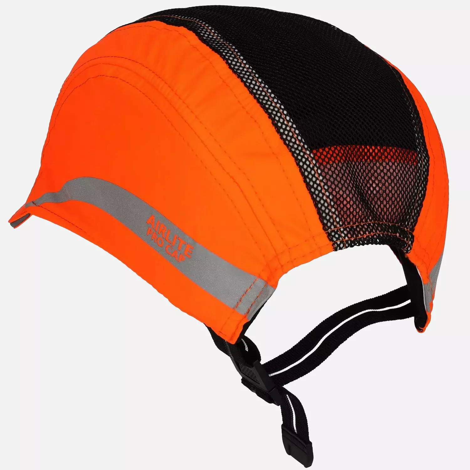 PRO FIT 9571, Anstoßkappe X!-9500 Pro Cap, image 3