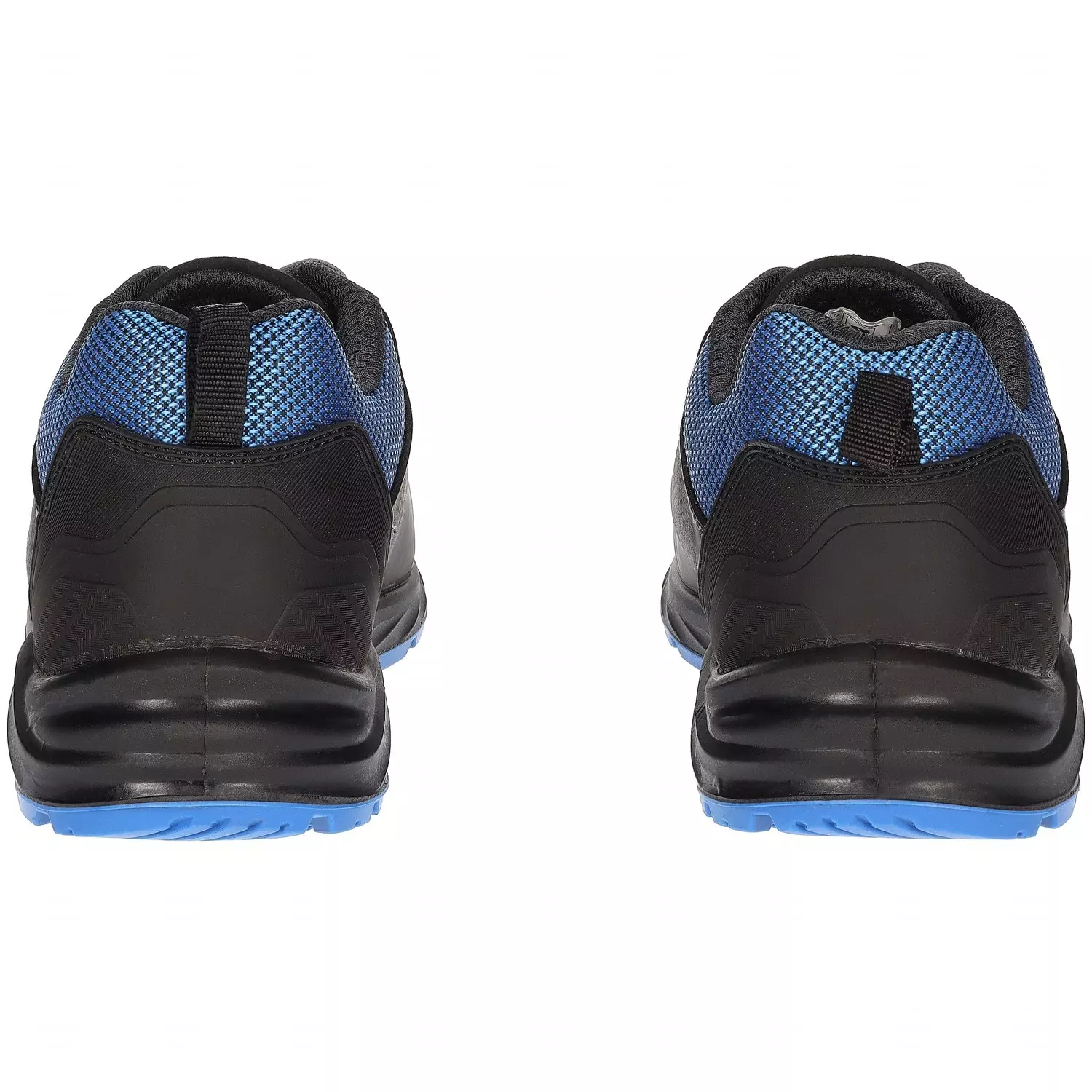 Fitzner Arbeitsschutz 142, Arctos L low ESD Sicherheitsschuhe S3, image 4