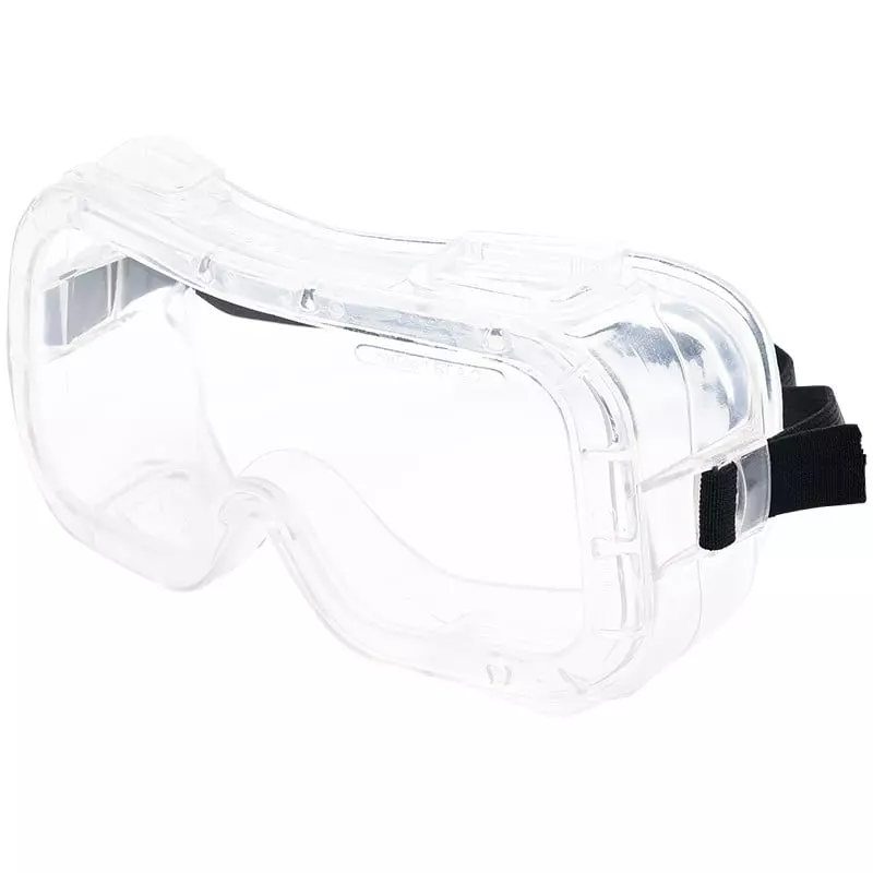 PRO FIT 8103, Dinomaster Safety Goggles, image 1, gallery thumbnail