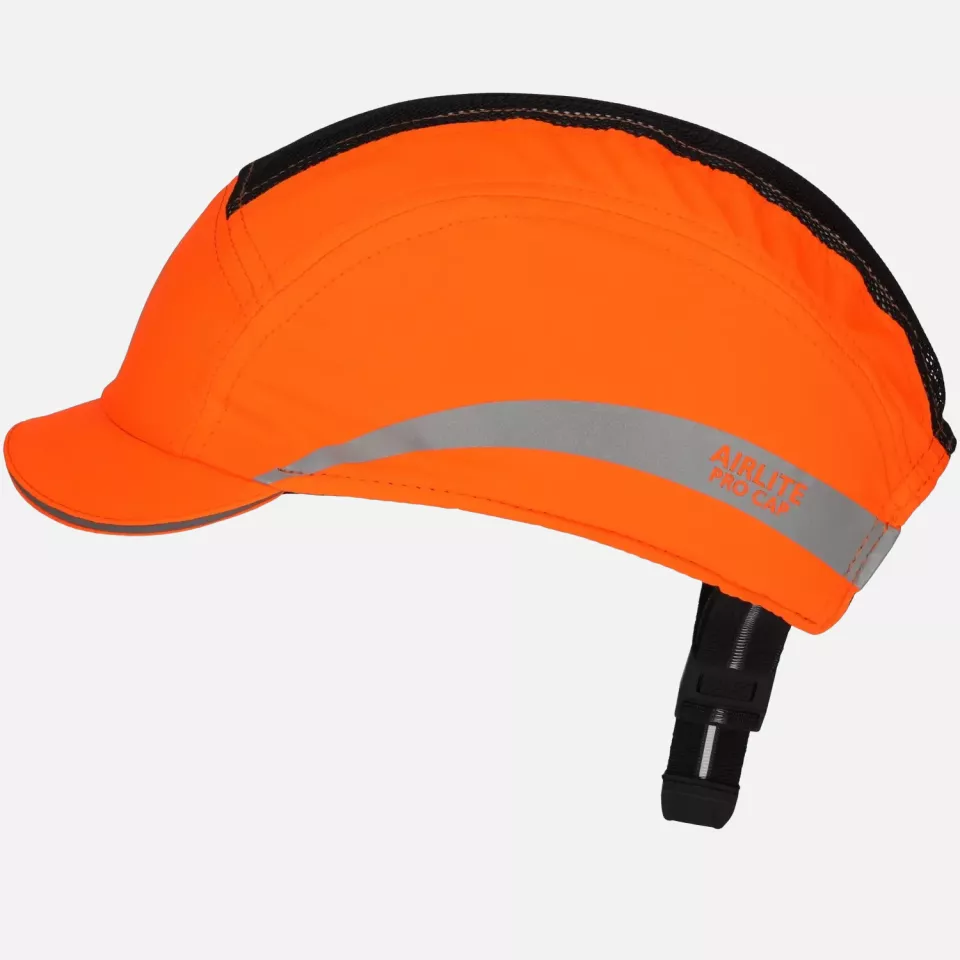 PRO FIT 9571, Anstoßkappe X!-9500 Pro Cap, image 1, gallery thumbnail