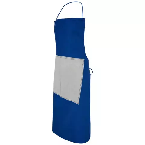 Fitzner Arbeitsschutz Proban Bib Apron