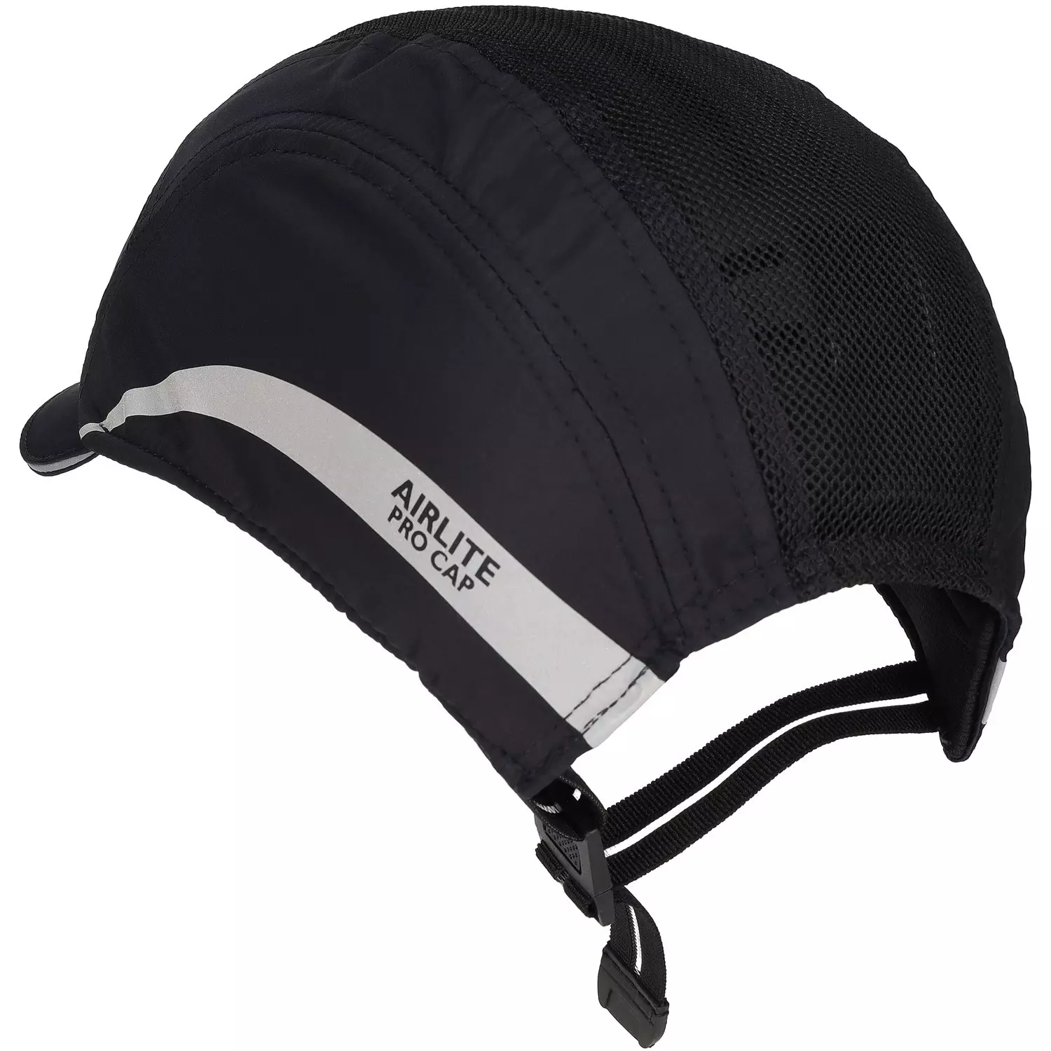 PRO FIT 9560, Bump Cap X!-9500 Pro Cap, image 3