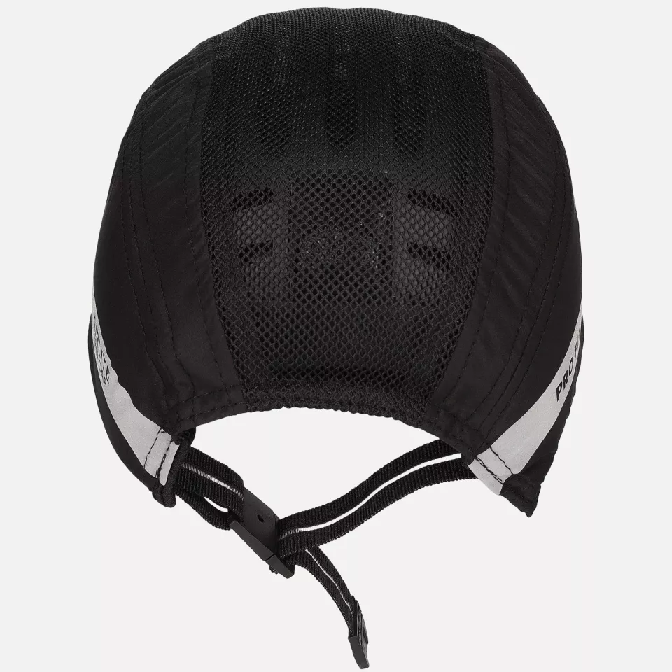 PRO FIT 9541, Bump Cap X!-9500 Pro Cap, image 4, gallery thumbnail