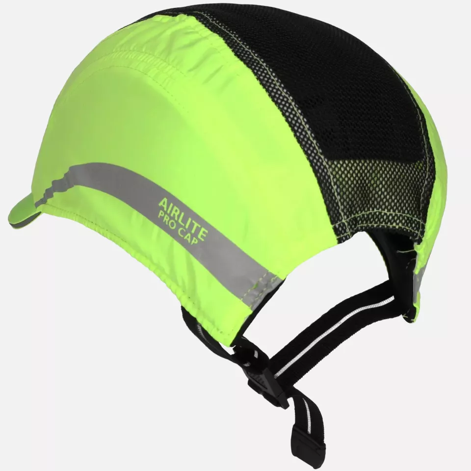 PRO FIT 9570, Bump Cap X!-9500 Pro Cap, image 3, gallery thumbnail