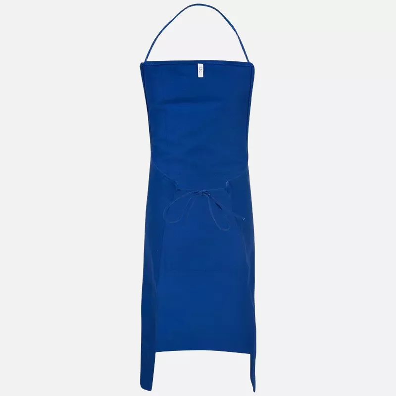 Fitzner Arbeitsschutz 162121, Proban Bib Apron, image 3