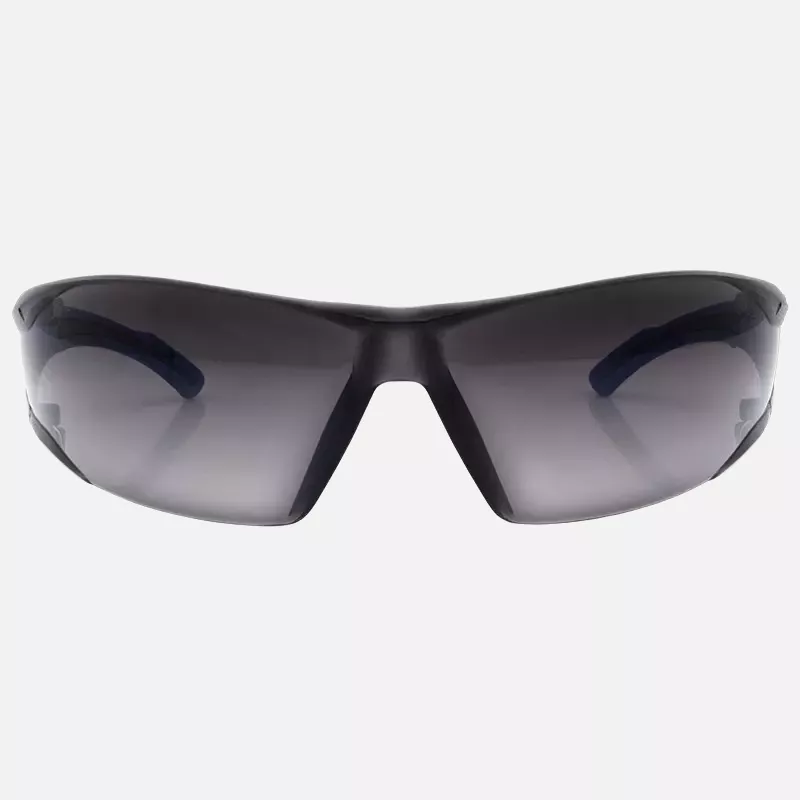 Fitzner Arbeitsschutz 9916, Falcon 2 Safety Glasses, image 4