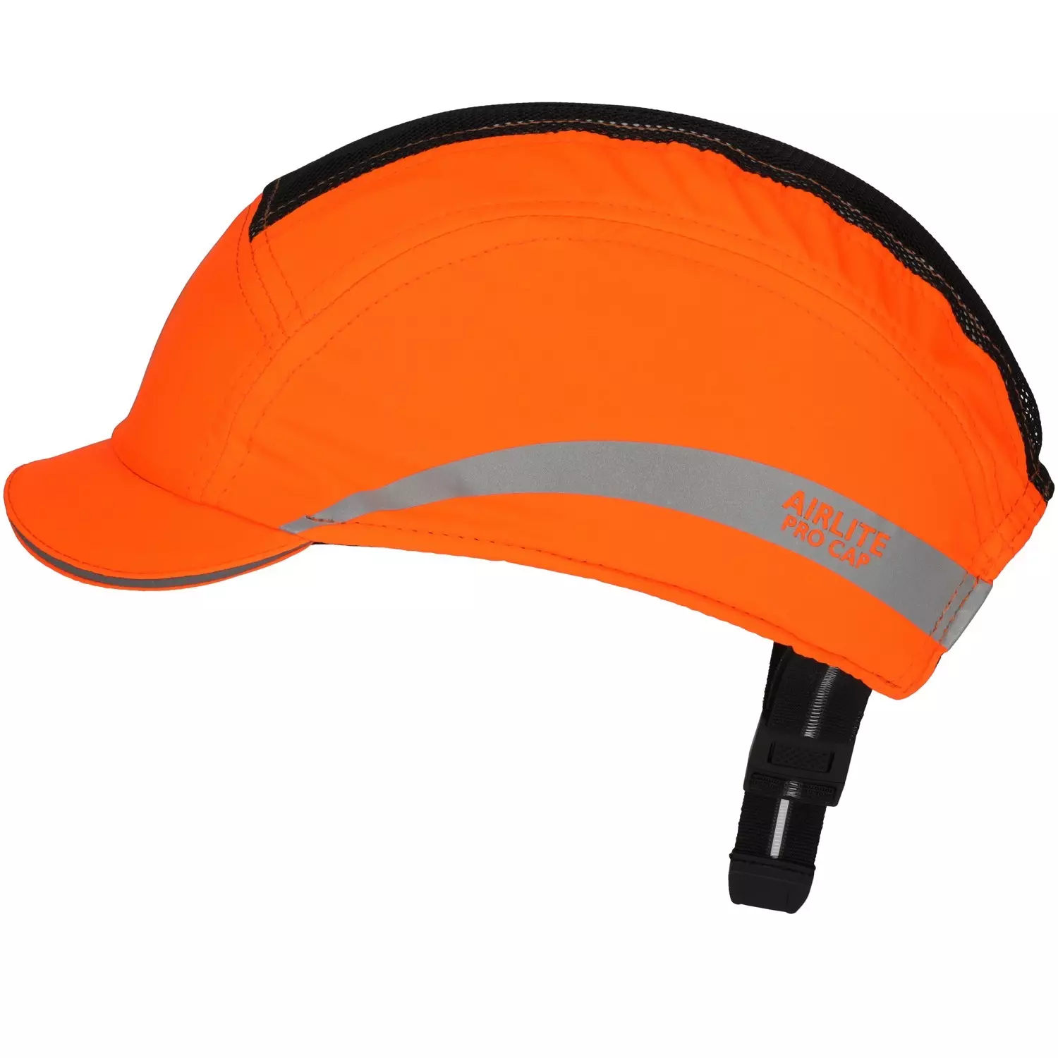 PRO FIT 9571, Bump Cap X!-9500 Pro Cap, image 1