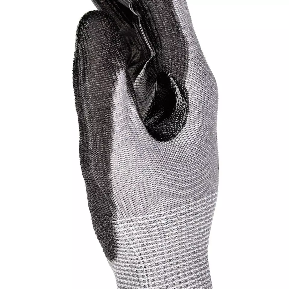 PRO FIT 9906, Perfect Cut F PU Schnittschutzhandschuh, image 2, gallery thumbnail