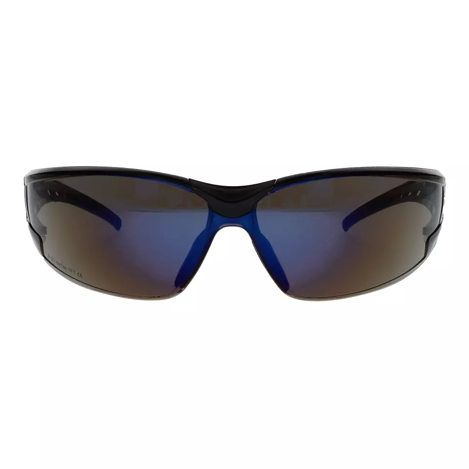 PRO FIT 9921, Racer 2.0 Suojalasit, image 1, gallery thumbnail