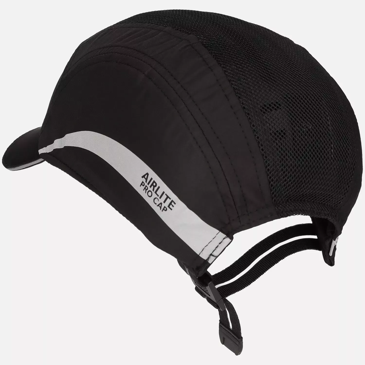 PRO FIT 9541, Bump Cap X!-9500 Pro Cap, image 3