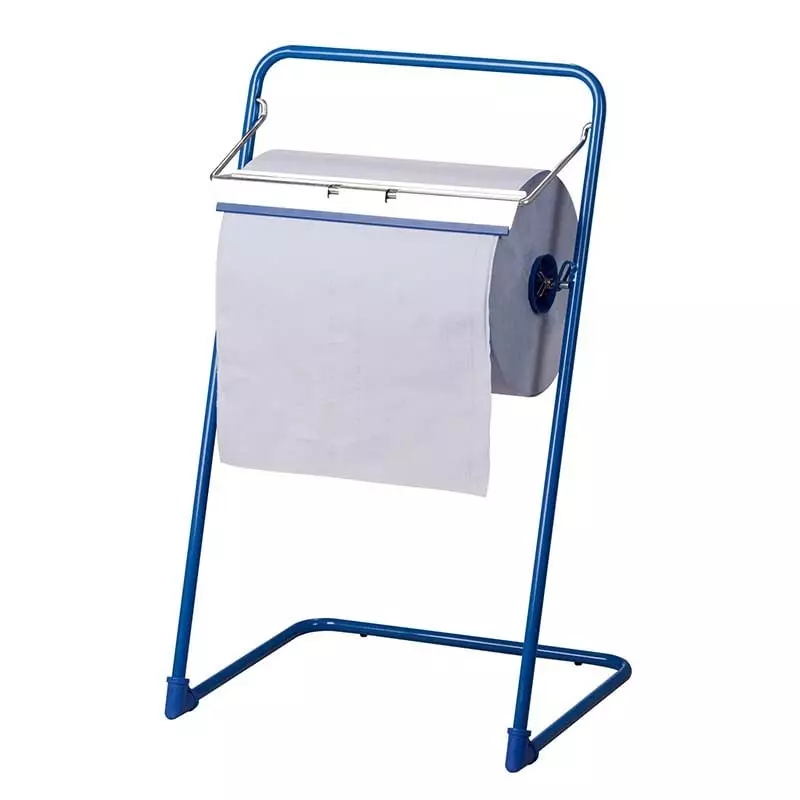 Fitzner Arbeitsschutz 3544, Paper Towel Roll Holder, image 1, gallery thumbnail