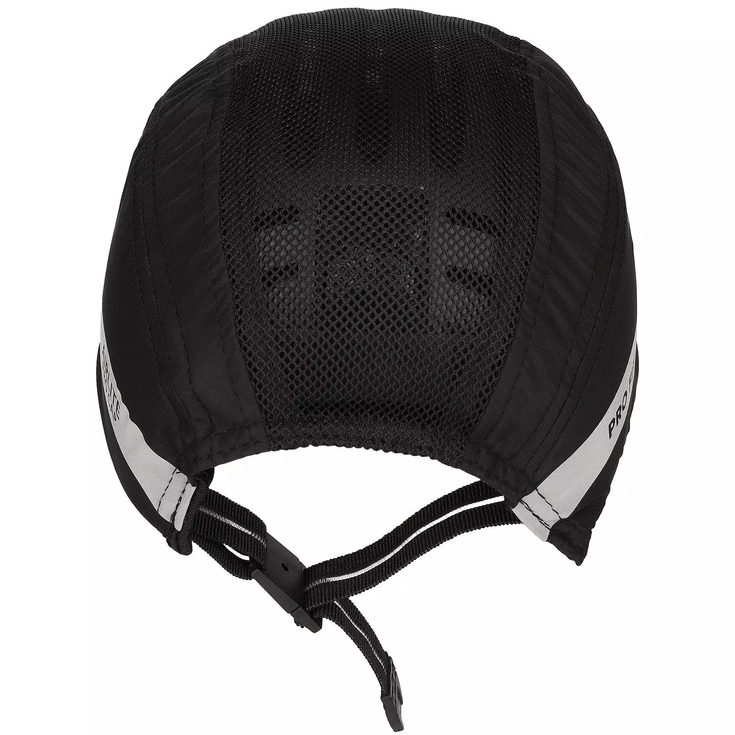 PRO FIT 9541, Bump Cap X!-9500 Pro Cap, image 4