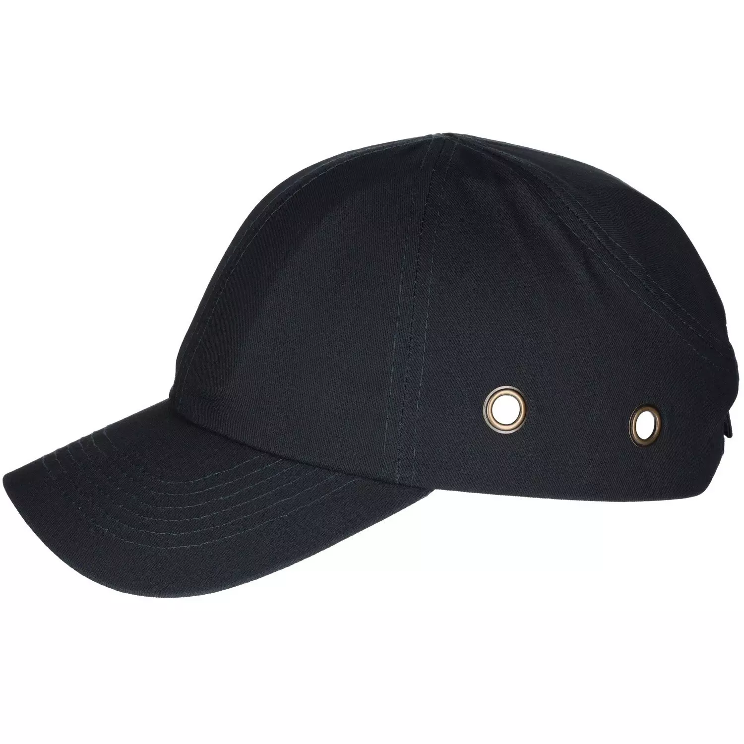 PRO FIT 906036, Pro-Fit® Baseball Cap, Dark Blue / Hydron Blue, image 1