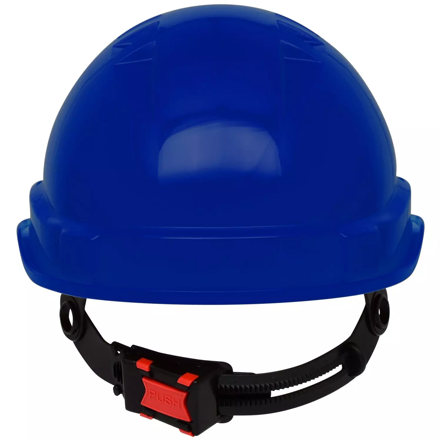 PRO FIT 906021, Pro Cap Construction Hard Hat, image 4