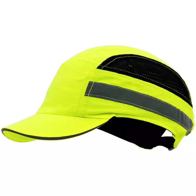PRO FIT 906043, Plus Bump Cap, image 1, gallery thumbnail