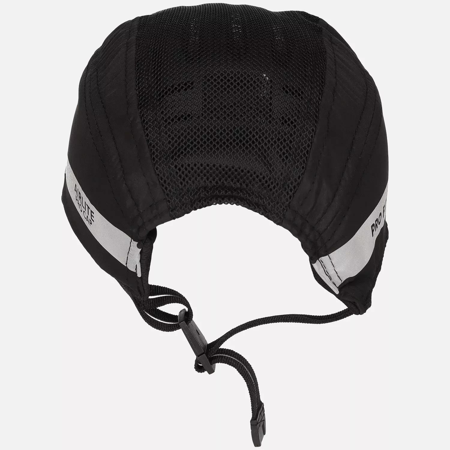 PRO FIT 9561, Bump Cap X!-9500 Pro Cap, image 4