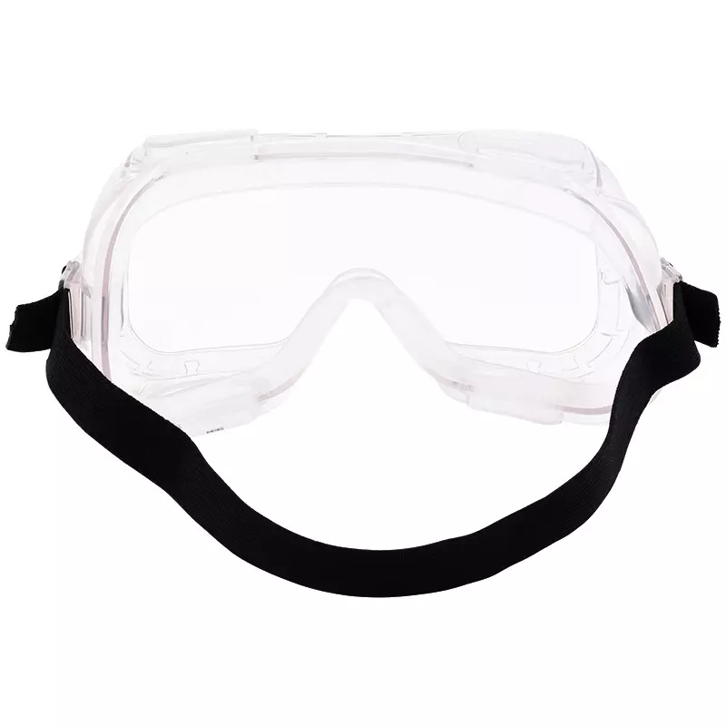 PRO FIT 8103, Dinomaster Safety Goggles, image 4, gallery thumbnail