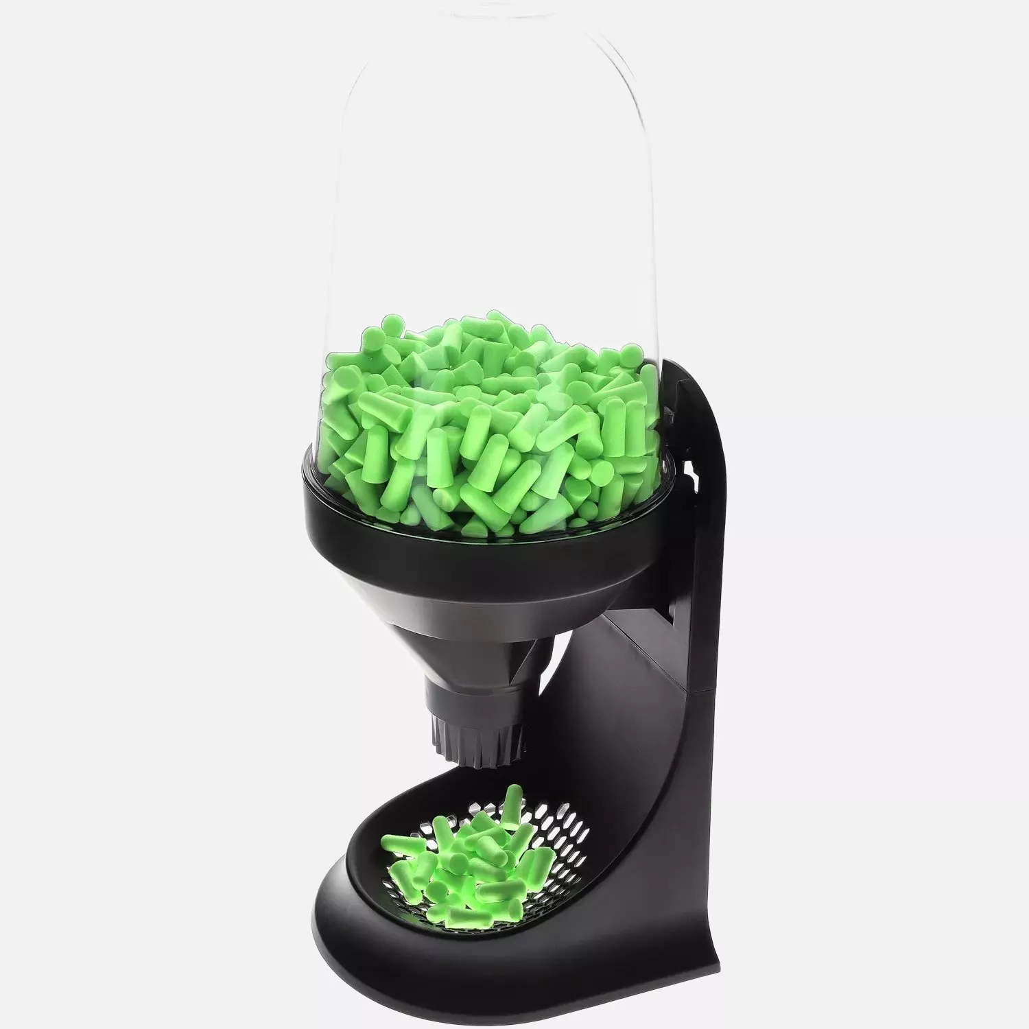 PRO FIT 171, Earplug Dispenser, image 2