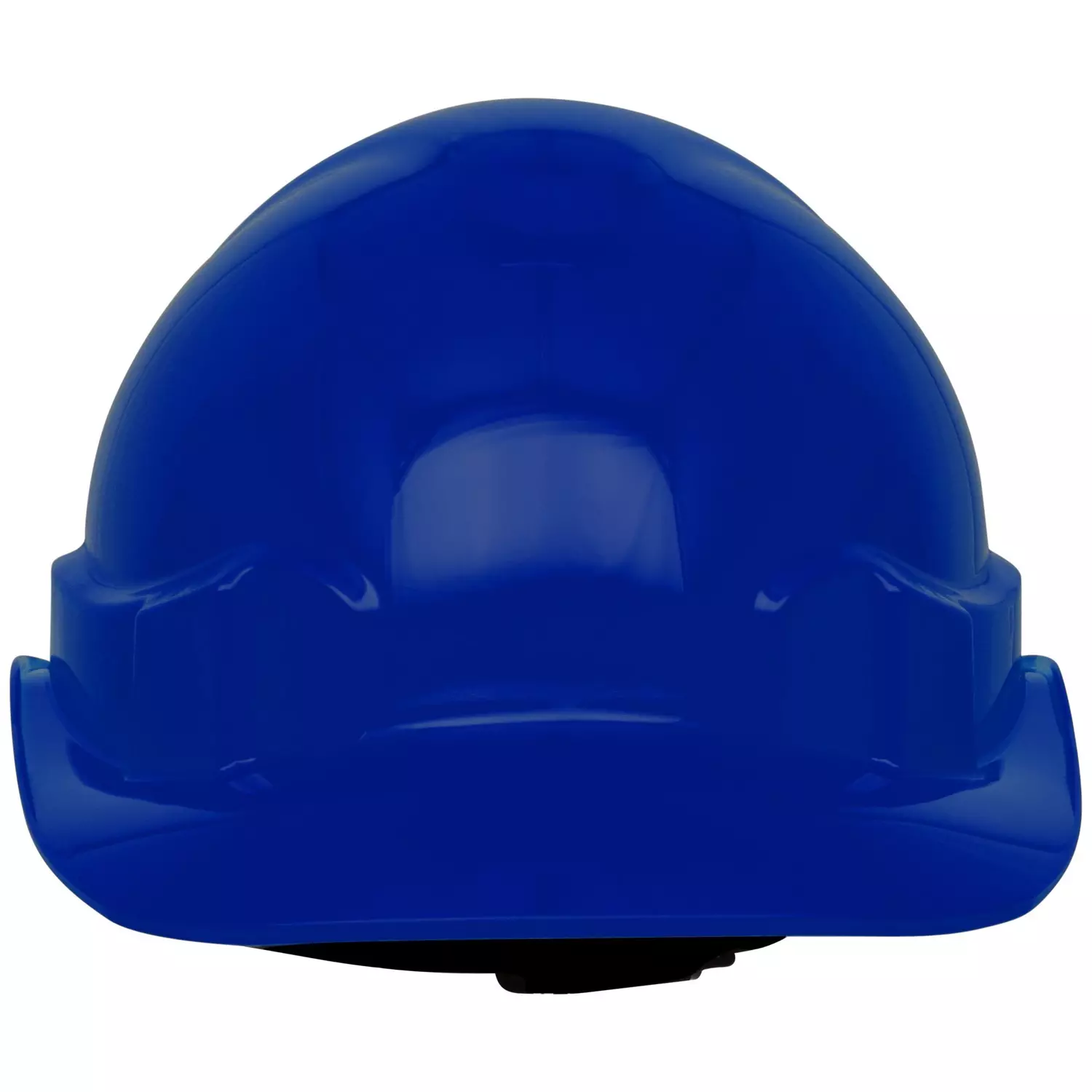 PRO FIT 906021, Pro Cap Construction Hard Hat, image 3