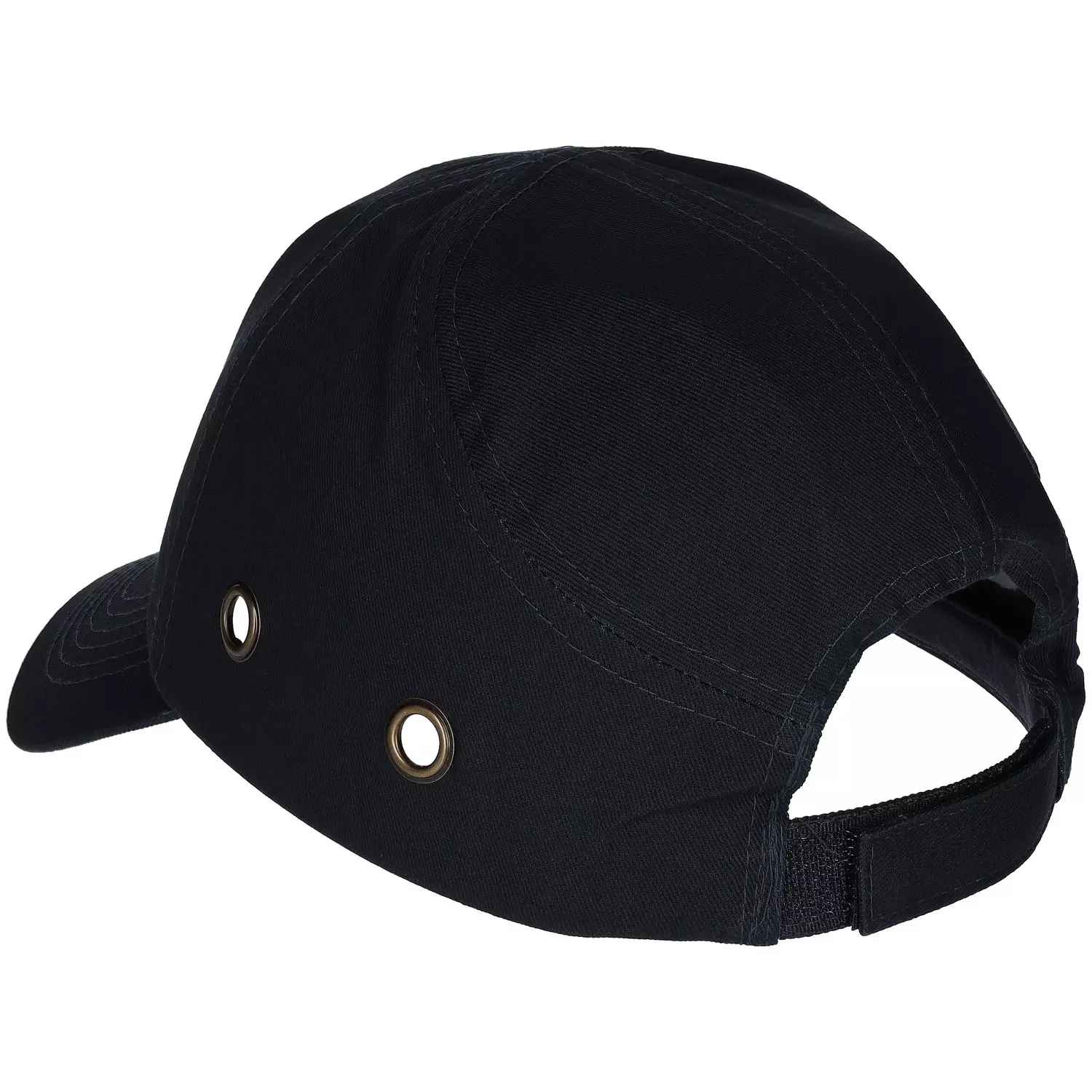 PRO FIT 906036, Pro-Fit® Baseball Cap, Dark Blue / Hydron Blue, image 3