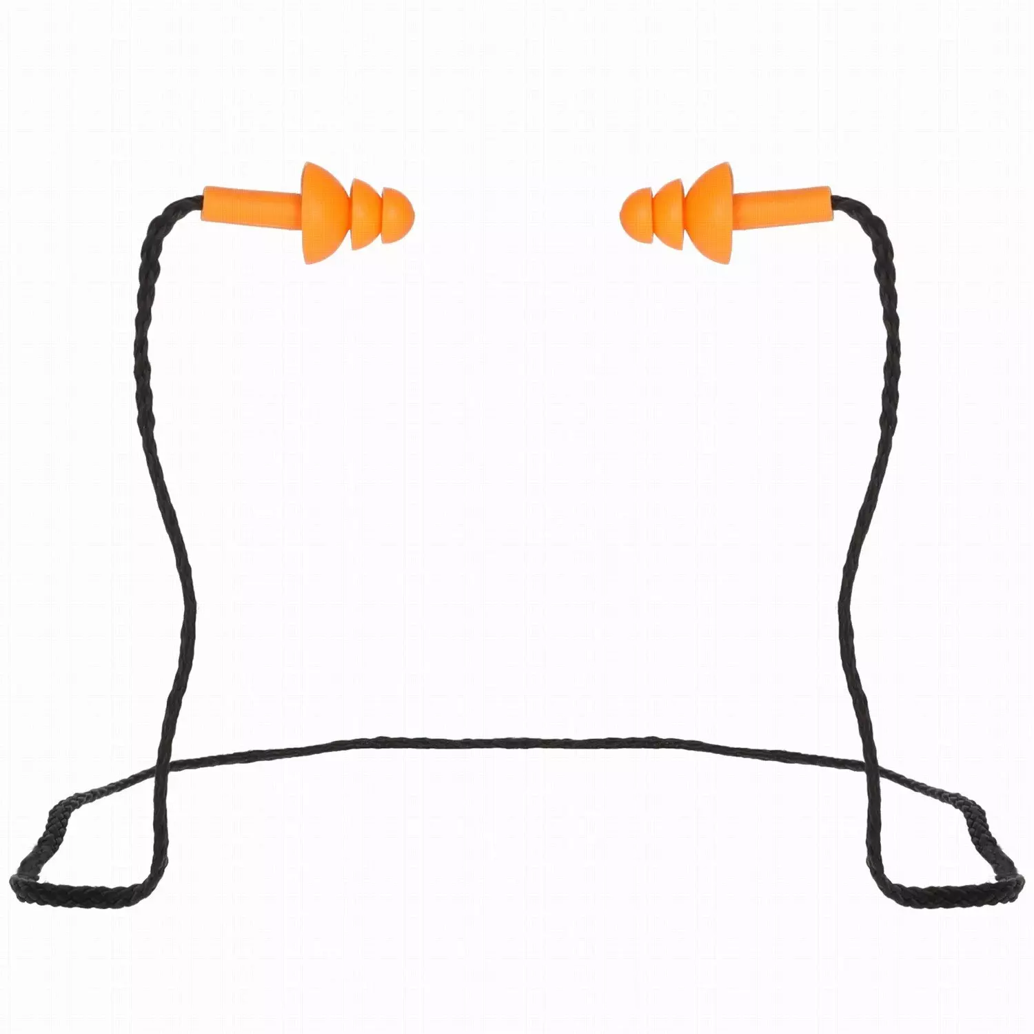 PRO FIT 23193, Prosoft 25 Reusable Earplugs, image 2