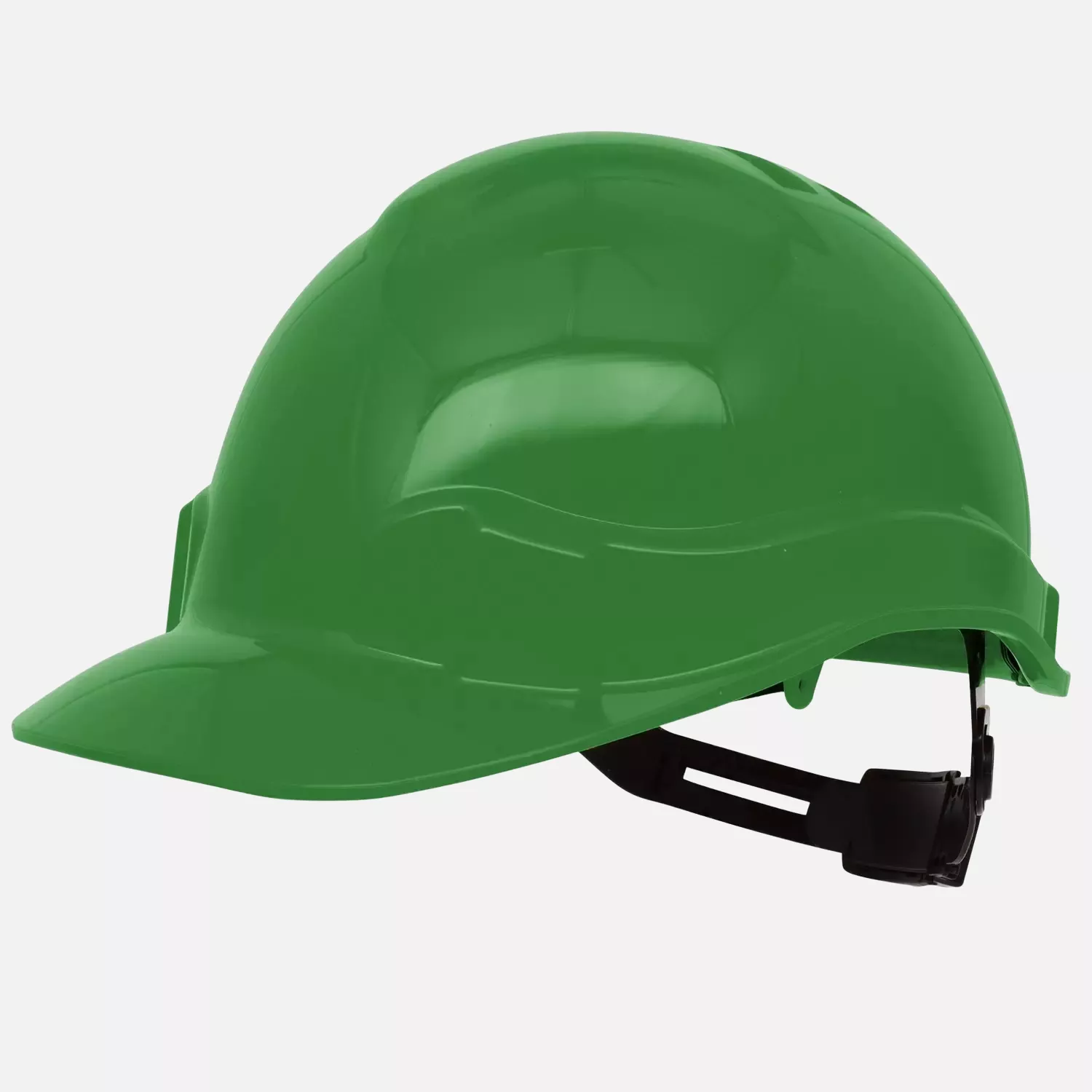 PRO FIT 906026, Pro Cap Safety Helmet, image 1