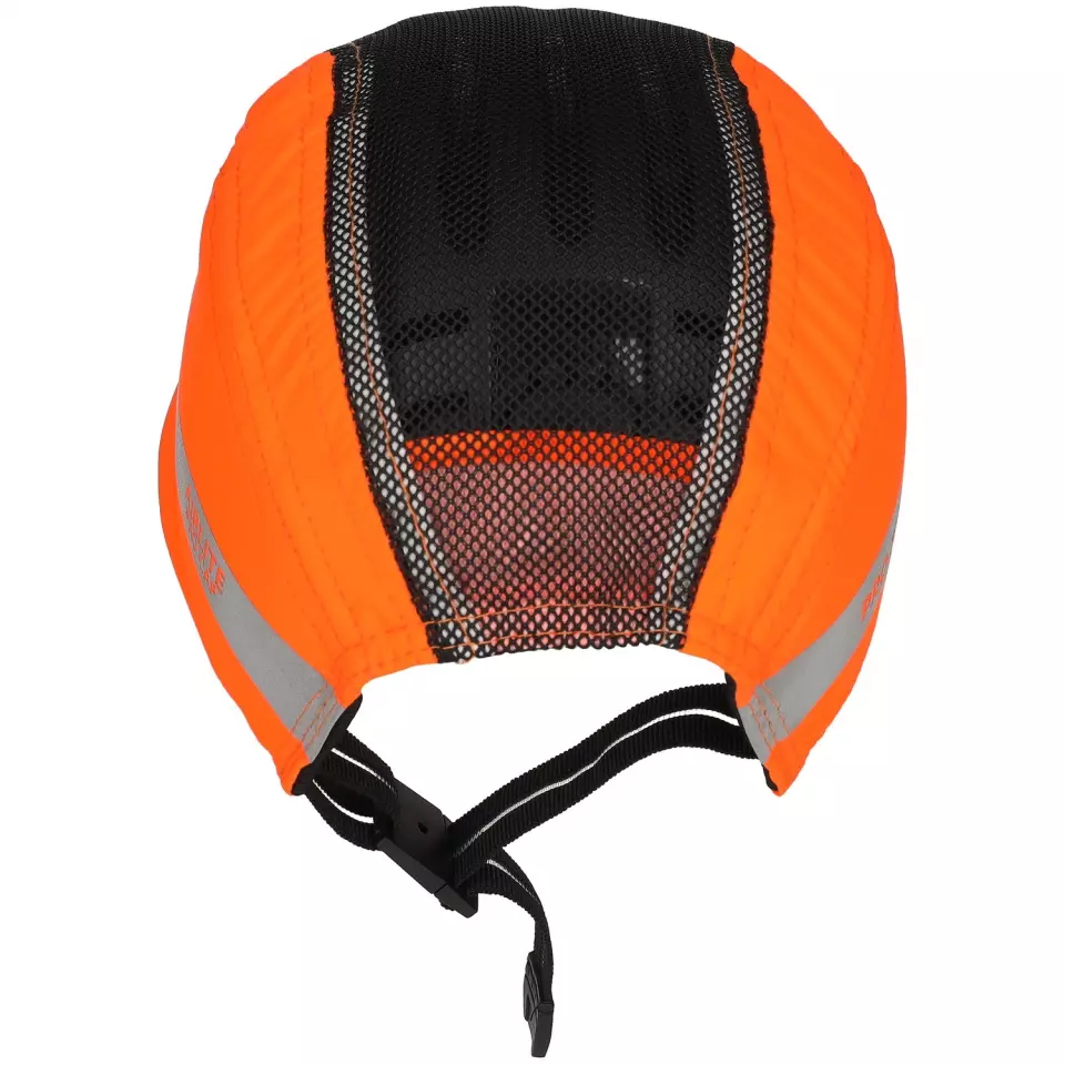 PRO FIT 9551, Bump Cap X!-9500 Pro Cap, image 4, gallery thumbnail