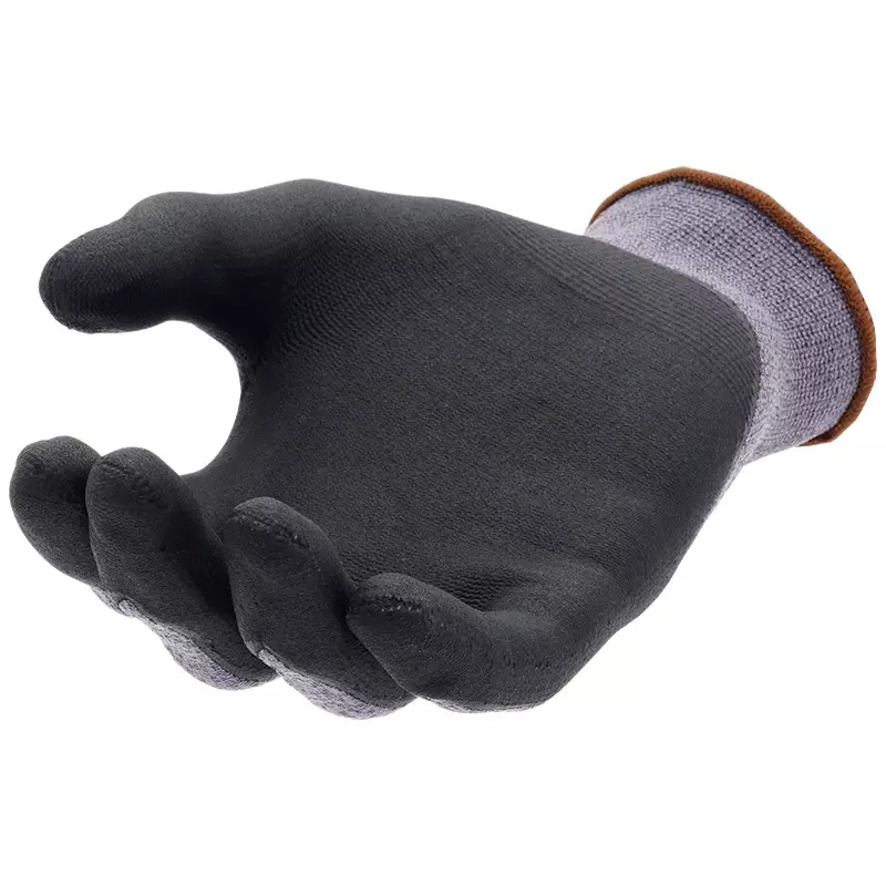 PRO FIT 702, Pro esd Nitrile Gloves, image 5, gallery thumbnail