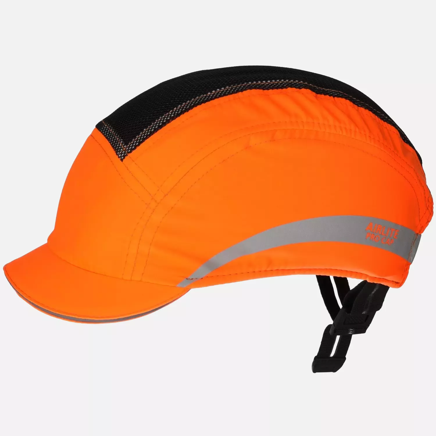 PRO FIT 9571, Anstoßkappe X!-9500 Pro Cap, image 2