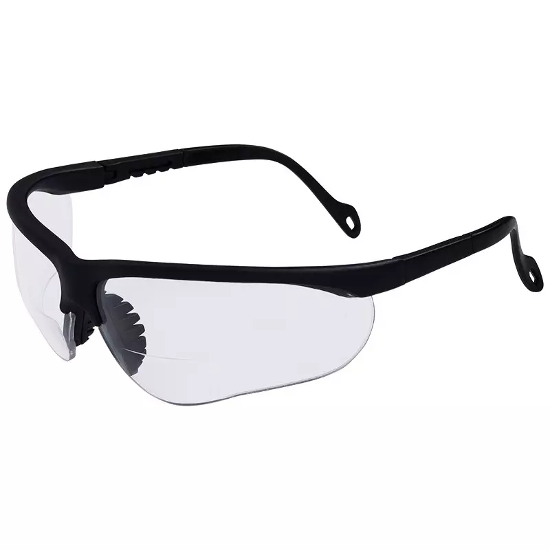 PRO FIT 8340, Skyddsglasögon med styrka 1,5, image 1, gallery thumbnail