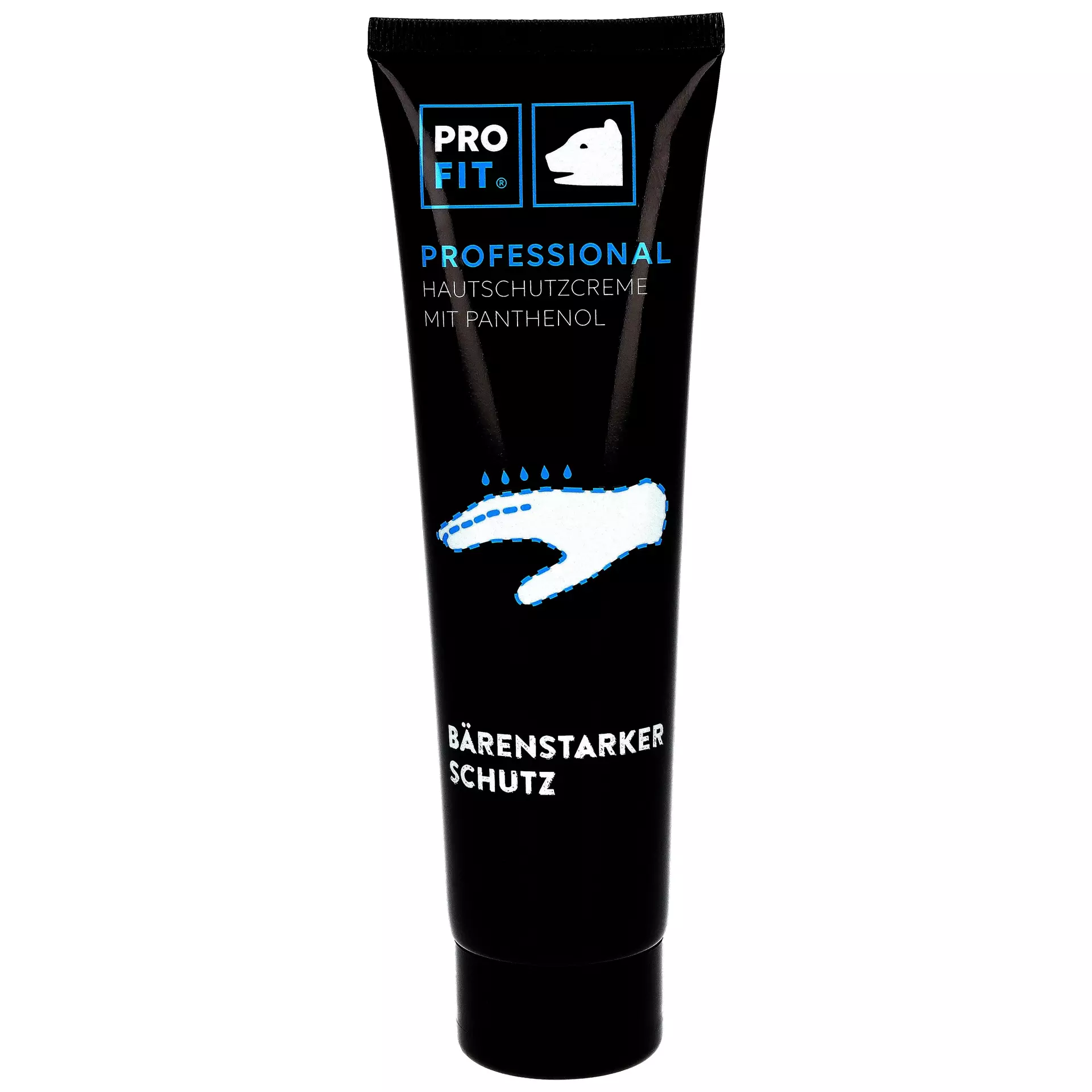 PRO FIT 999010, Hand Cream, image 1