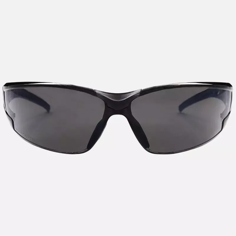 PRO FIT 9920, Racer 2.0 Safety Glasses, image 2