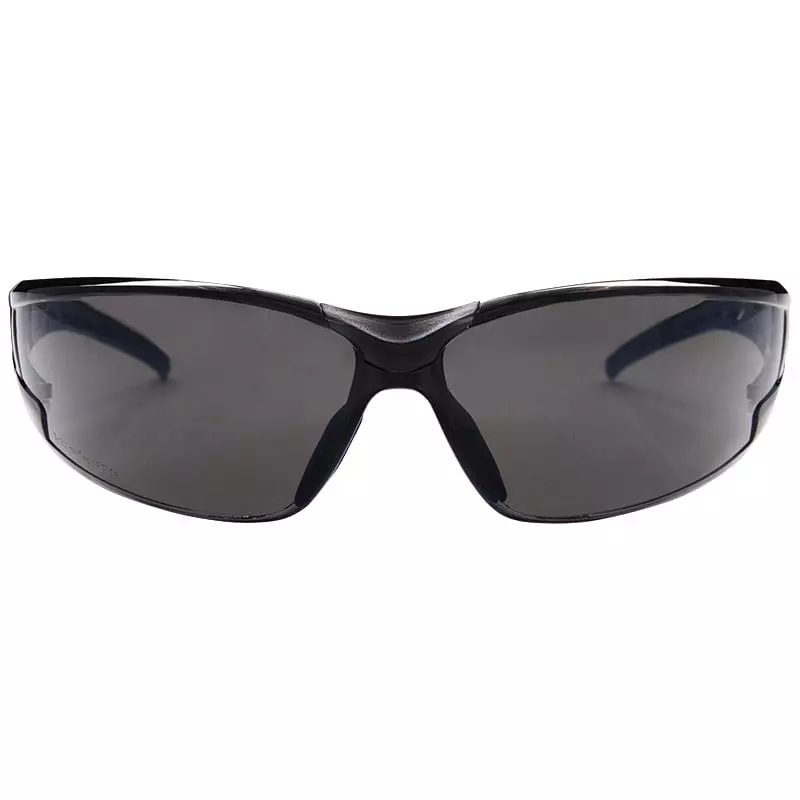 PRO FIT 9920, Racer 2.0 Safety Glasses, image 2, gallery thumbnail