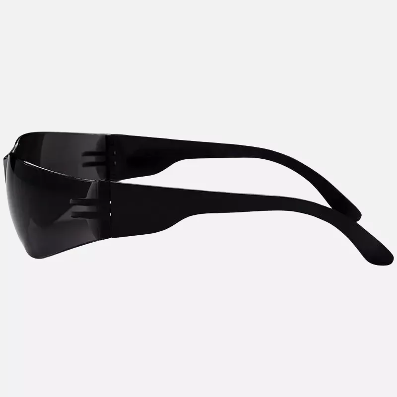 PRO FIT 8339, Light small Safety Glasses, image 3