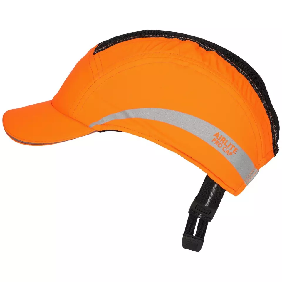 PRO FIT 9551, Bump Cap X!-9500 Pro Cap, image 1, gallery thumbnail