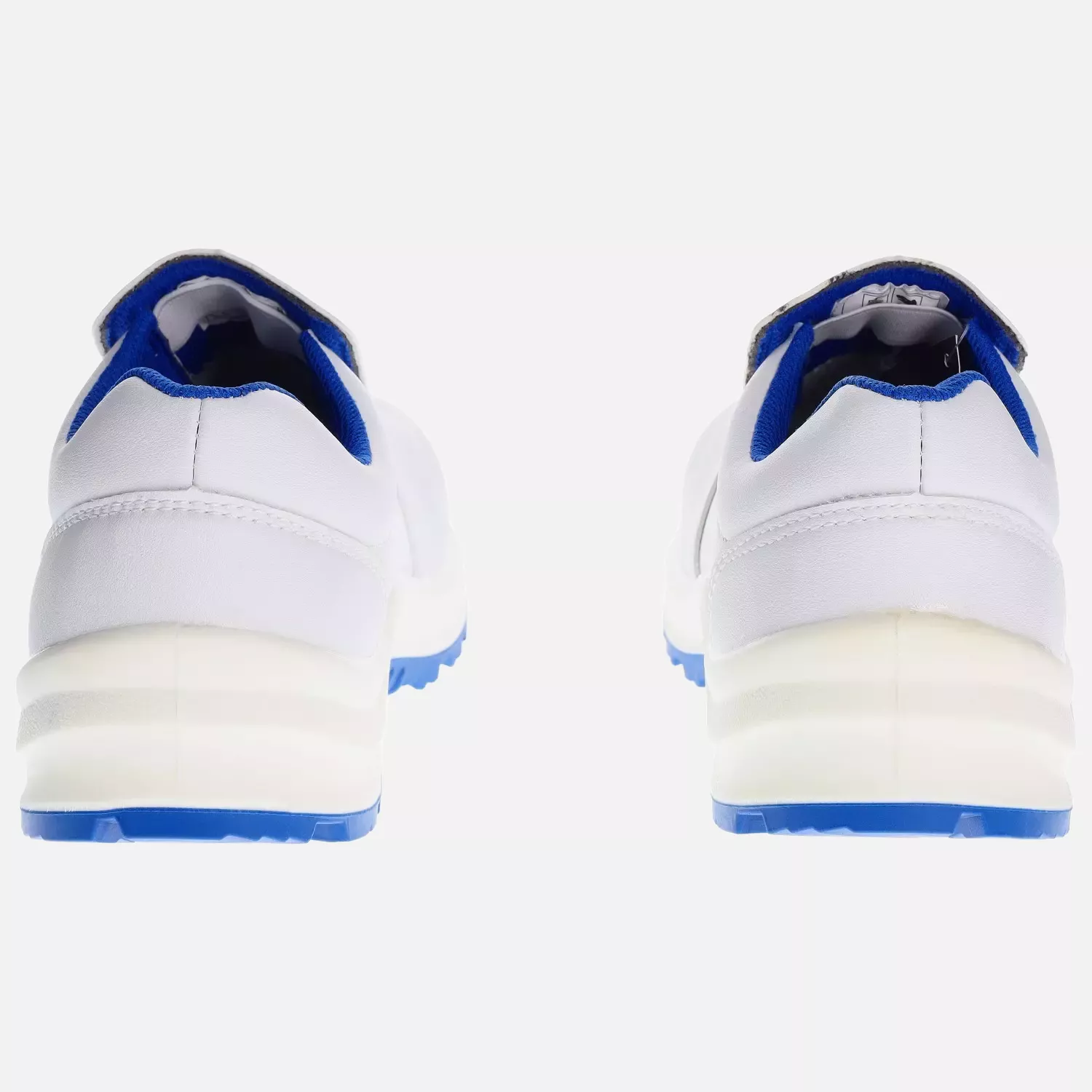 Fitzner Arbeitsschutz 120, ESD Sicherheitsschuhe S2, image 3