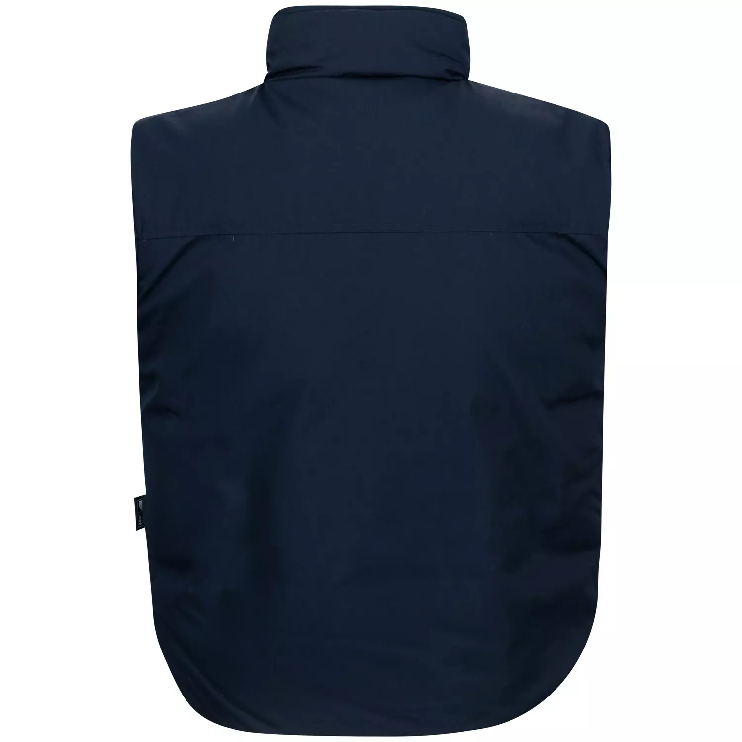 PRO FIT 951, All-Weather Work Vest, image 3