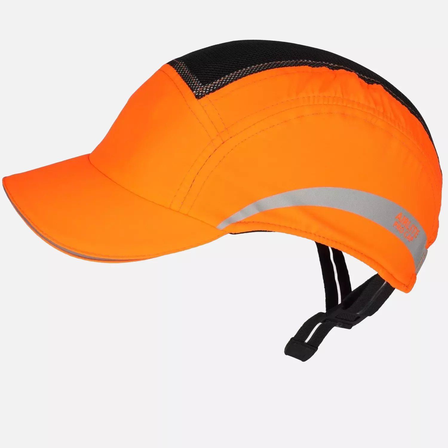 PRO FIT 9551, Bump Cap X!-9500 Pro Cap, image 2