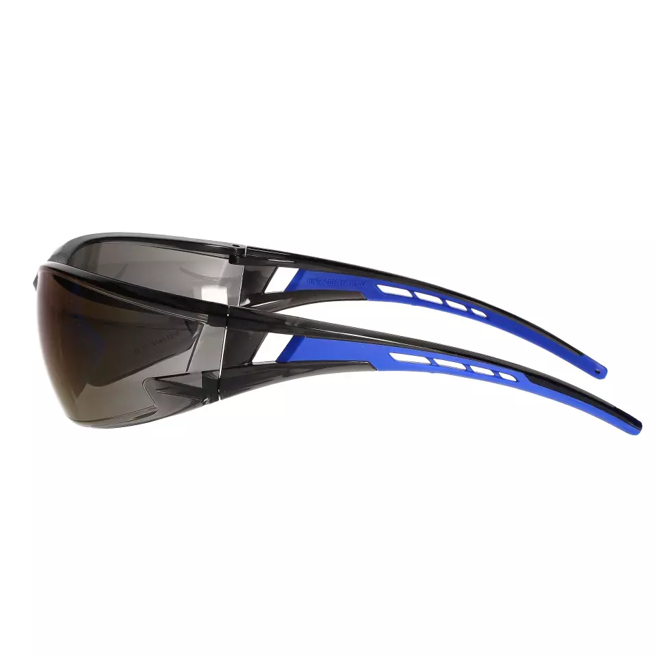 PRO FIT 9921, Racer 2.0 Suojalasit, image 3, gallery thumbnail