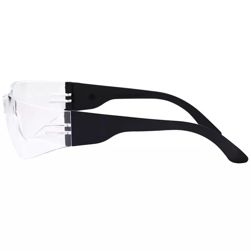 Frame Material · Polycarbonate feature highlight