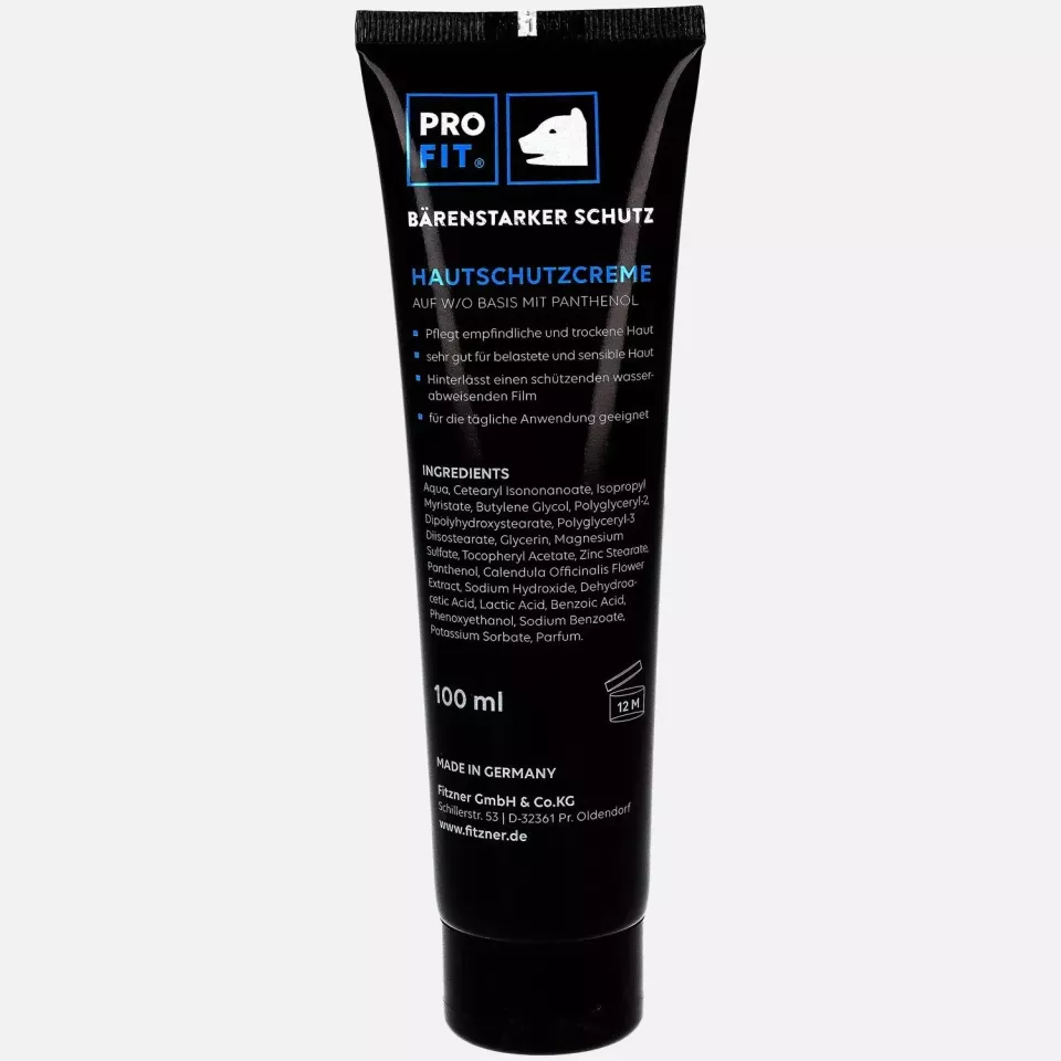 PRO FIT 999010, Hand Care Cream, image 2, gallery thumbnail