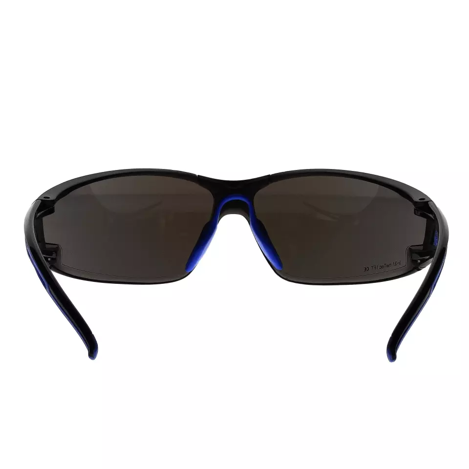 PRO FIT 9921, Racer 2.0 Suojalasit, image 4, gallery thumbnail