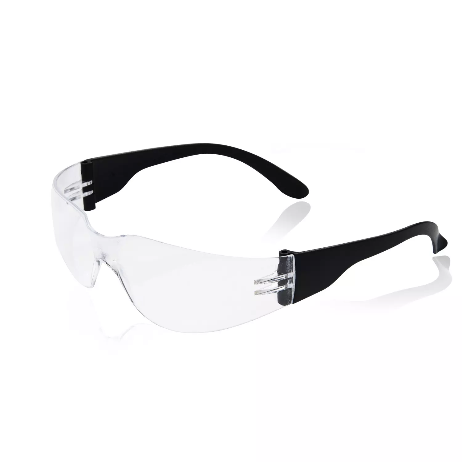 PRO FIT 8126, Light Safety Glasses, image 1