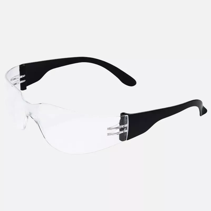 PRO FIT 8338, Light small Safety Glasses, image 1