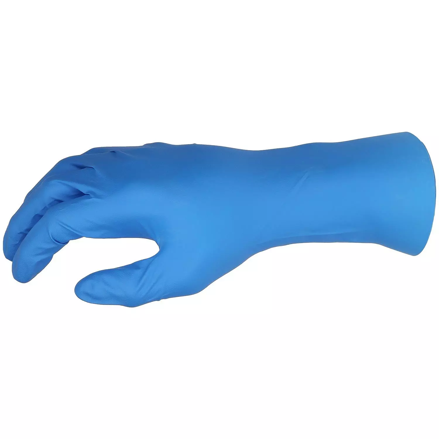PRO FIT T11371, Nitrile Disposable Glove, High Risk