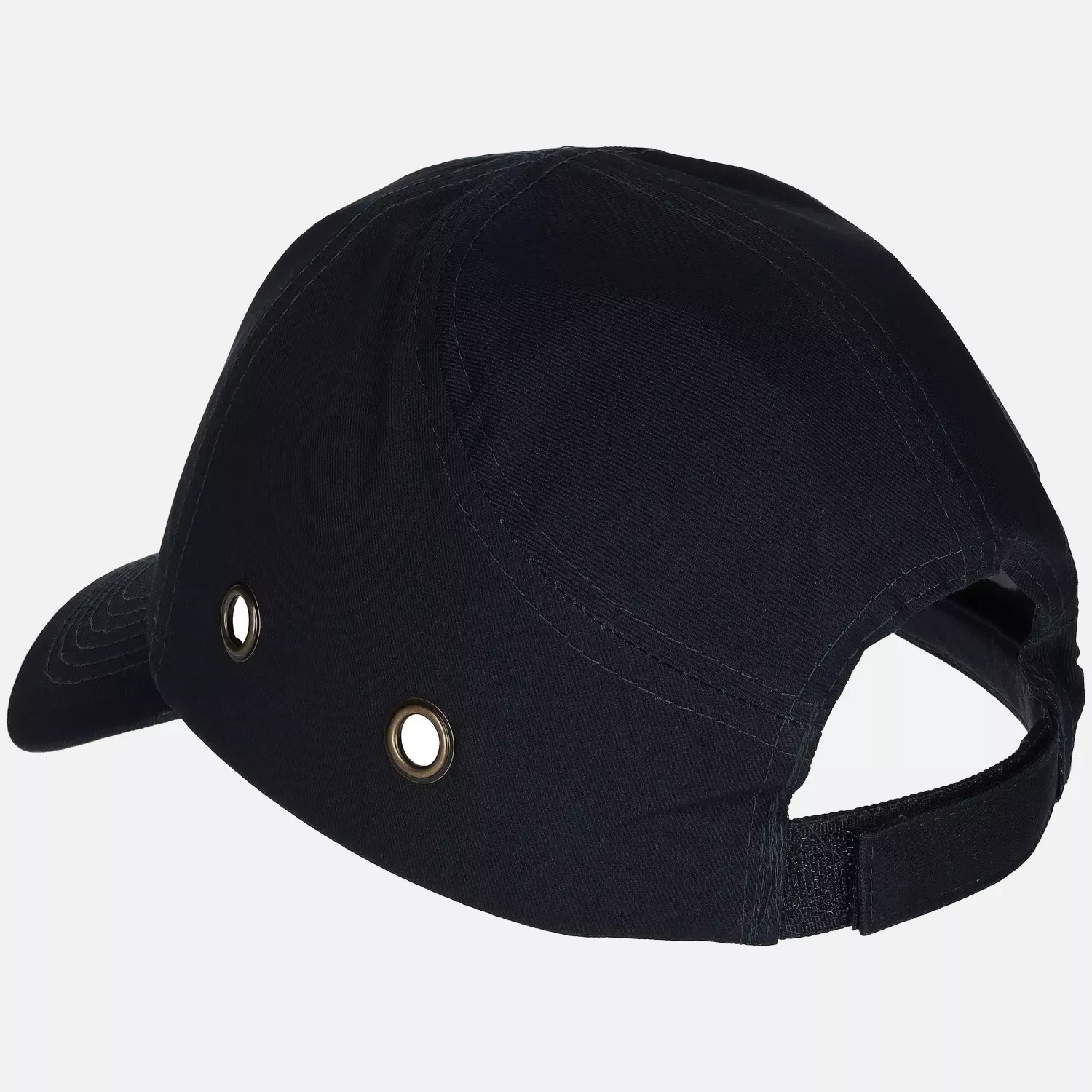 PRO FIT 906036, Pro-Fit® Baseball Cap, Dark Blue / Hydron Blue, image 3